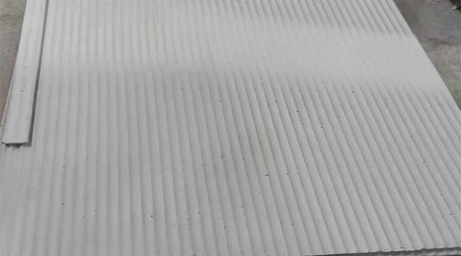 GRG背景墻產品