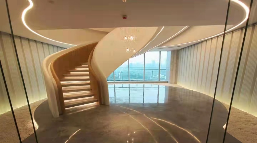 GRG構(gòu)件