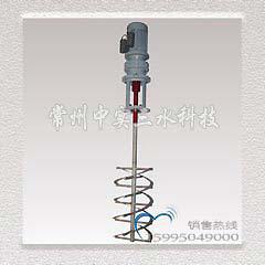 ���P��ݎ��ݗU����C