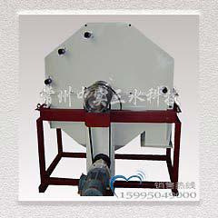 С������D(zhu��n)���^�V�C