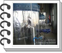 2011��12��XH��ˎ��(c��)��ʽ�ł���Һ�w����C(j��)������(sh��)��