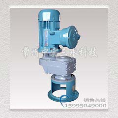 AAF������Ⱦ��ʽ����C