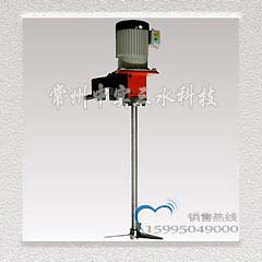 AC���ƄӊA��ʽ����C