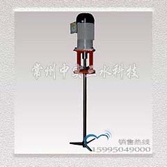 ABҺ�w����C