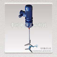 �p�Ә��~���P䓔���C