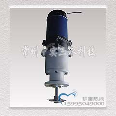 ����������Ք���C