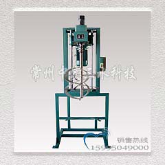 늄�(d��ng)�����ݎ�����C(j��)