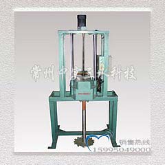 늄�������ɢ�C