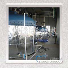 ��(c��)��ʽ��������(d��ng)����C(j��)