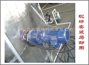 ��(c��)��ʽ��������(d��ng)����C(j��)���b�ֲ���(sh��)��