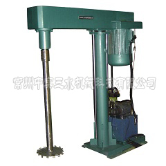 �p����Һ��������ɢ�C