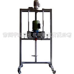 늄���������C(j��)