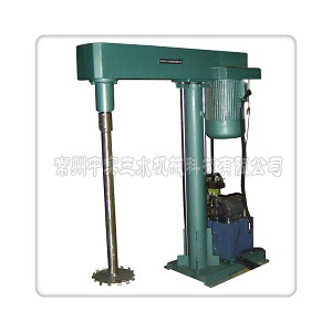 �p��(d��o)��Һ��������ɢ�C(j��)