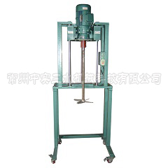 AE2.2늄���������C