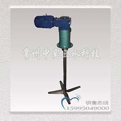 T�ͻ���Һ�w����C