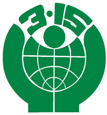 3.15���M�ߙ�����