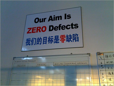 �ֵ���I�Ĺ�����Z�S̎��Ҋ