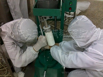 ��ĥ�C�ęz��ÿ�������������^