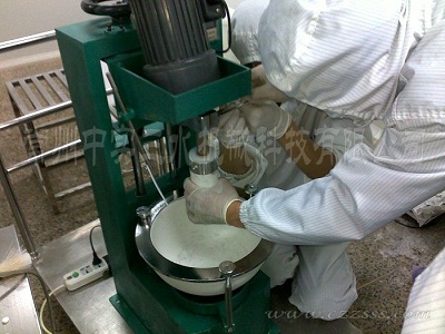 ˎ����ĥ�C�F(xi��n)������1