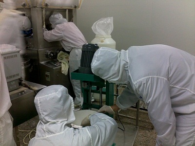 ˎ����ĥ�C�F(xi��n)������2