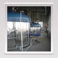 �͑���������