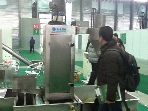 �h(hu��n)��չ6