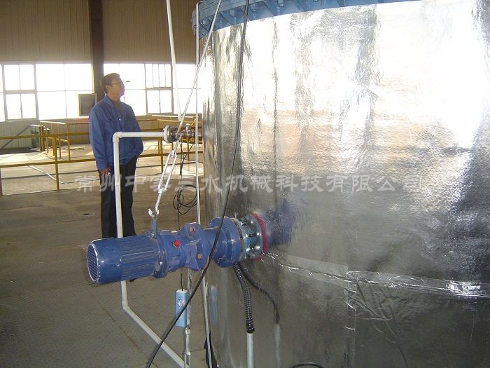 ����ʽ�ł��Ӕ���C���،���3