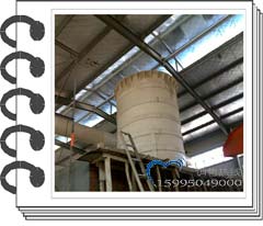 2012��4��ұ���ИI(y��)�Ô���C(j��)��(sh��)��