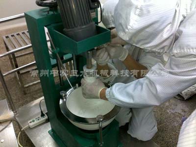 ��ĥ�C��DEˎ�I(y��)1