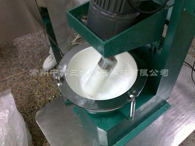 ��ĥ�C��DEˎ�I(y��)4