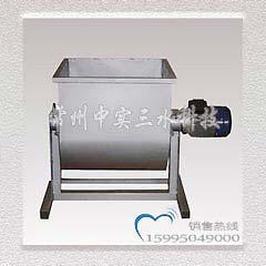 50L�Pʽ�ɷ��ݎ���ϙC(j��)