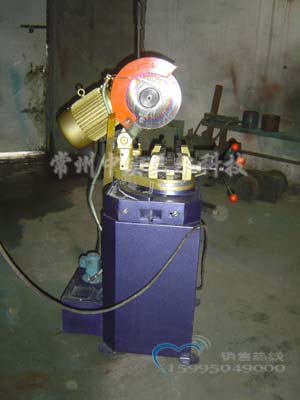 ��˾��ُ�õĸ�ܙC