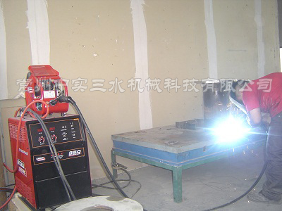 ����������a�b��