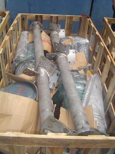 �½���ʯ���Ô���C(j��)1