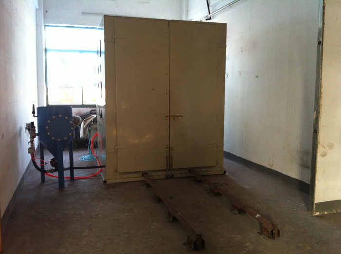 ����ʽ����C(j��)���ͳ��P�ć�ɰ