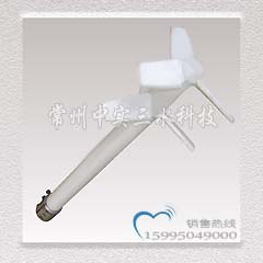 �r�ܔ���C(j��)