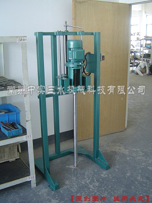 �ք�(d��ng)����ʽ��ˎ����C(j��)