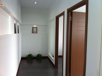 �k���^(q��)1