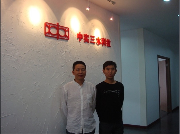 �ο����J�C��˾�͑������ĺ�Ӱ