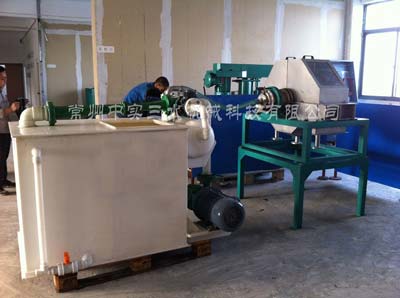 �D������^�V�C1