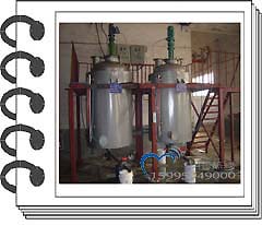 �����_(d��)���_AB2.2KW��������C(j��)�(xi��ng)Ŀ����