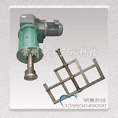 �Ќ���ˮ��ʽ���P䓔���C(j��)