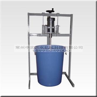 �Ќ�(sh��)��ˮADϵ���ք�(d��ng)��������C(j��)