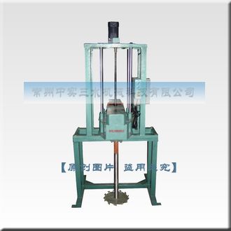 �Ќ���ˮ늄�������ɢ�C