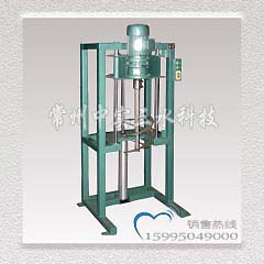 �Ќ�(sh��)��ˮ���(d��ng)��������C(j��)