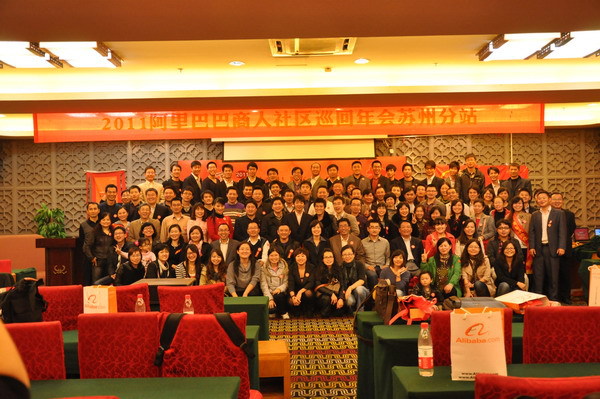 ���ӻ��(d��ng)���Ѻ�Ӱ