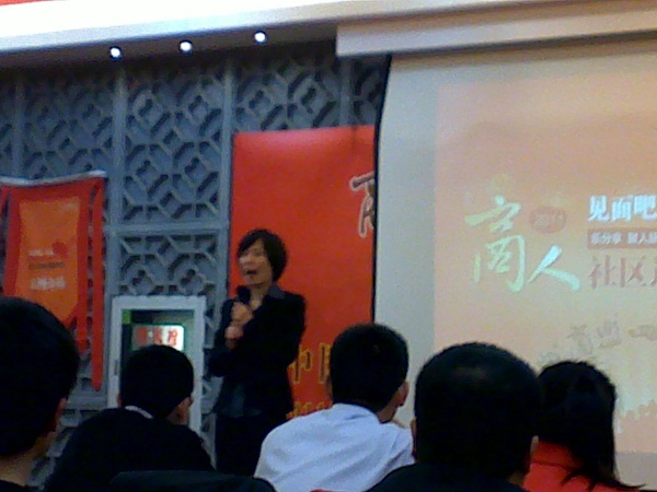 �������T�F(xi��n)��(ch��ng)���Y(ji��)