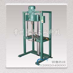 �Ќ���ˮ��������ݎ�ʽ����C