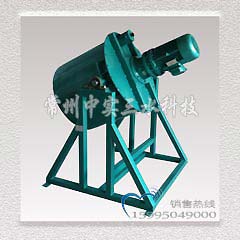 ���D(zhu��n)ж���zˮ?d��ng)���C(j��)