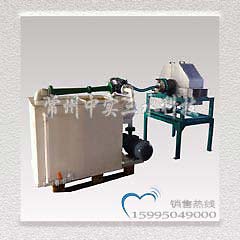 DF0.5����D(zhu��n)���^�V�C